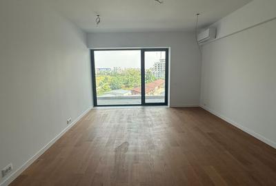 Apartament 2 camere cu parcare | One Cotroceni - 1