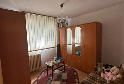 Va propunem spre vanzare un apartament cu 3 camere(Piata Progresu) - 3
