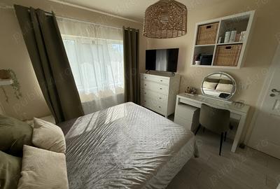 Duplex P+E+pod, 4 camere, 95 mp - 3