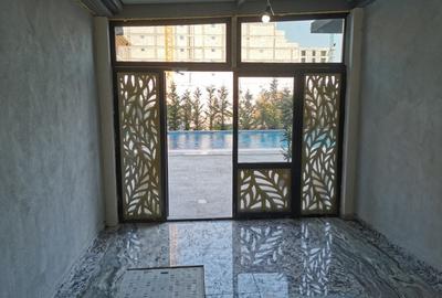 Garsonieră decomandată, mobilată în Central - 18