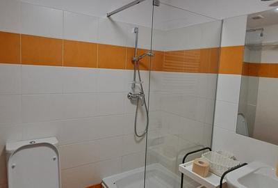 APARTAMENT 3 CAMERE LUX - LOC PARCARE - COMISION 0 - 21