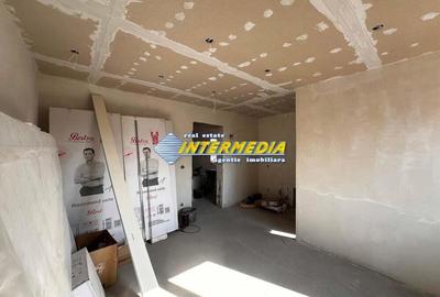 Garsoniera Noua 20 mp finisata la cheie in Alba-Iulia Zona Centru spre Gara - 10