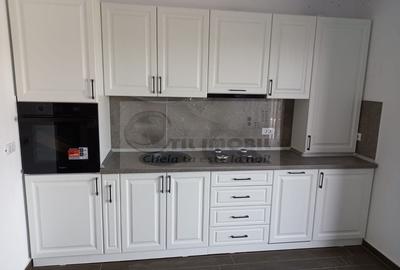 Casă/Vila de inchiriat Valea Lupului - 900 euro - 2