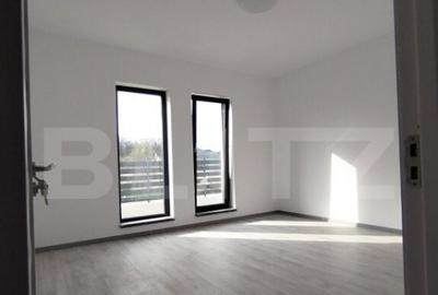 Vila individuala pe parter Priseaca - 5