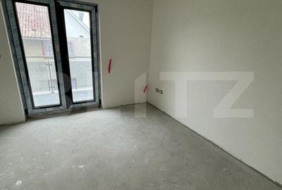 Duplex, semifinisat, 138mp, Radauti - 7