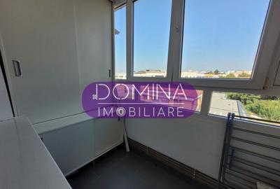 Apartament 2 camere, zona 8 Mai, mobilat ?i utilat - 8