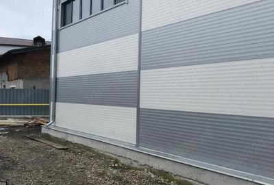 Spațiu comercial, de 388 mp, în Jilava - 5