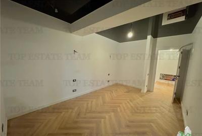 Apartament cu 2 camere semidecomandat în Central - 15