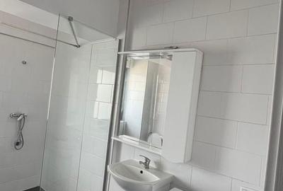 Apartament cu 2 camere în Lotus - 14
