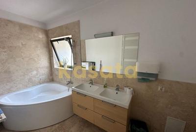 APARTAMENT 3 CAMERE | DOROBANTI - 8