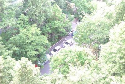 Apartament 3 camere  Dna Ghica-convenabil - 5