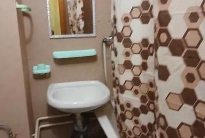 Garsoniera Zona Piata Chibrit - 3