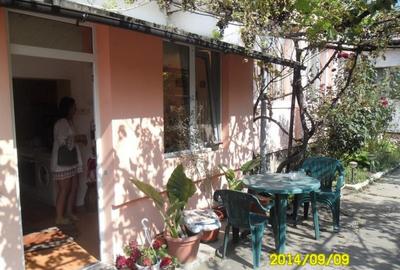 Apartament 3 camere la casa zona Aradul Nou - ID : RH-6092-property - 8