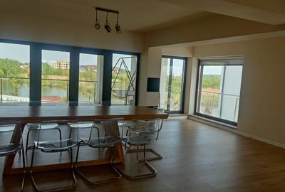 Corbeanca /Paradisul verde - Inchiriere Vila pretabila gradinita Corbeanca /Paradisul verde - Inchiriere Vila pretabila gradinita - 20