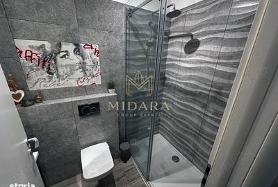 Apartament cu 2 camere în Stoenești - 7