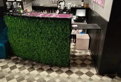 Inchiriere spatiu comercial complet mobilat si utilat | ideal pentru - 5
