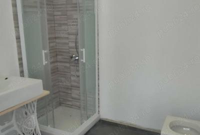 Apartament 2 camere in Balcescu de vanzare - 2