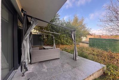 Vila individuala moderna 4 camere zona Bucium , constructie noua, complet finisa - 37