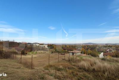 Spațiu comercial, în Central