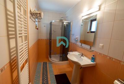 Vila 6 camere, Timisul de Sus. - 29