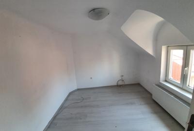 Spațiu exclusivist de închiriat/Mansardă în vilă interbelică, - 14