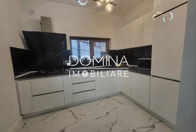 Casă cu Teren 900 Mp în Central - 6