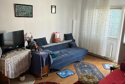 Apartament 3 camere Str Milcov langa bazarul de rusi 71 m2 - 7
