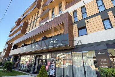 Apartament 2 camere etajul I ! Bloc aparte pe Fabricii ! Zona Rivus ! - 2