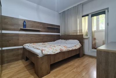 Apartament 2 camere, 63 mp, Gorjului -  de metrou, mobilat/utilat, parcare - 6