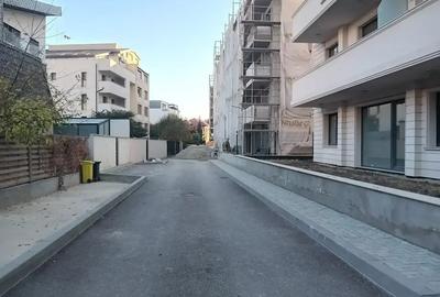 Apartament modern 2 camere I Herastrau | Finisat - 2