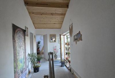 Casa P+E de vanzare, 150 mp, zona Rudului - 3