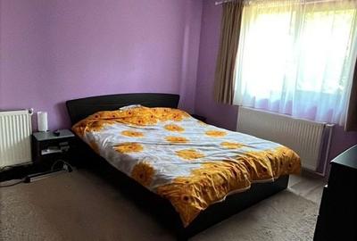 Apartament cu 2 camere decomandat în Valea Lupului - 6