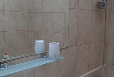 Garsoniera spa?ioasa in bloc mixt reabilitat termic, parc Sebastian - 7