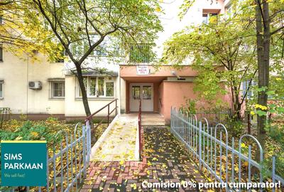 Apartament 2 camere – Titan, Fuiorului, renovat integral in 2025 / 0% - 11