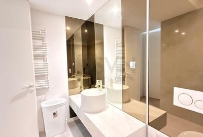 REA1024065 3 camere Cortina North l loc de parcare inclus l terasa 30mp - 13