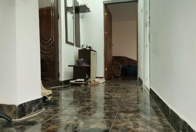Zona Biomedica, micro 12 - 2