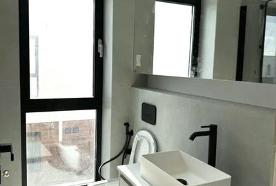 Duplex cu 4 camere cu Canalizare în Tunari - 15
