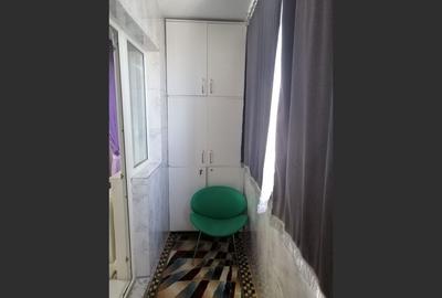 Apartament 3 camere, strada G-ral Eremia Grigorescu (Garii), 105.000€ - 13