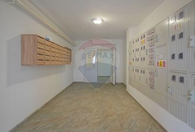COMISION0%| PRIMA INCHIRIERE| APARTAMENT| 2 CAMERE| LOC DE PARCARE| - 12