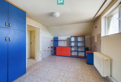 Casă individuală cu 9 camere cu Canalizare în Dâmbovița - 61