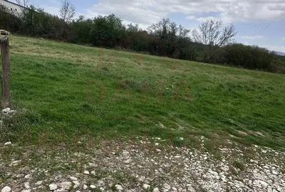 Teren de 520 mp, în Central - 1