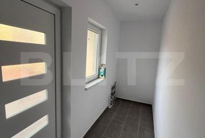 Sediu de firma si casa  - Aproape de Stadionul Olimpia - 6