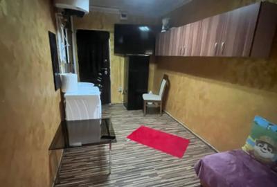 Garsonieră semidecomandată în Valea Rosie - 2