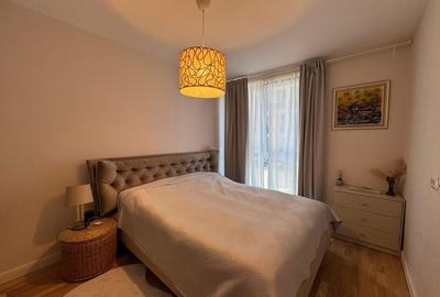3 Camere | Floreasca - 13