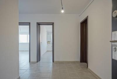 Apartament 3 camere de vanzare - Direct Dezvoltator - Subcetate City 2 - 2