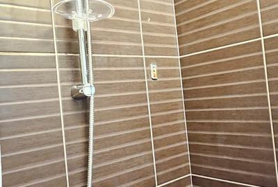 Inchiriere apartament 2 camere, Calea Victoriei, Radisson Blu - 13