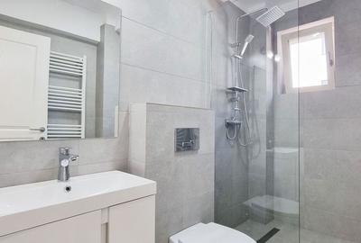 Apartament cu 2 camere decomandat în Fundeni - 2