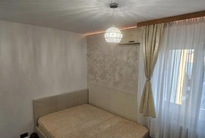 Garsonieră în Alba Iulia