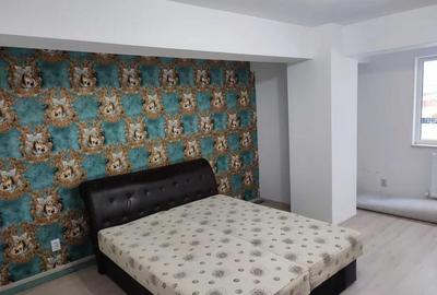 Apartament cu 2 camere Decomandate Bloc Nou Zona Burdujeni - Ramiro - 3