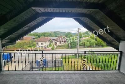 Spațiu comercial, de 400 mp, în Robaia - 3